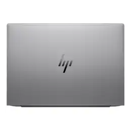 HP ZBook Power G11 A Mobile Workstation - AMD Ryzen 7 - 8845HS - jusqu'à 5.1 GHz - Win 11 Pro - RTX... (98N86ETABF)_5